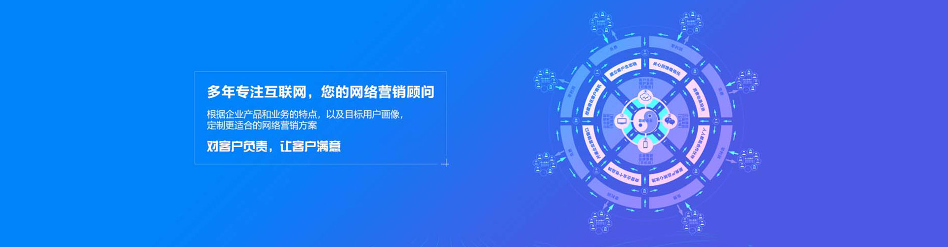永清百度推广返点